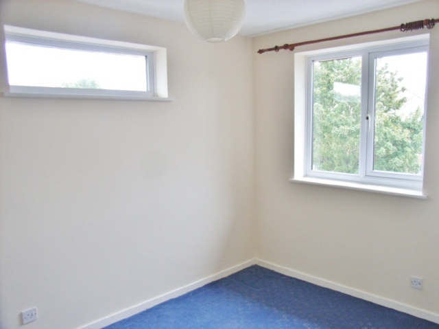  Image of 3 bedroom Detached house to rent in Artillery Terrace Old Canal Southsea PO4 at Old Canal Southsea Southsea, PO4 8JB