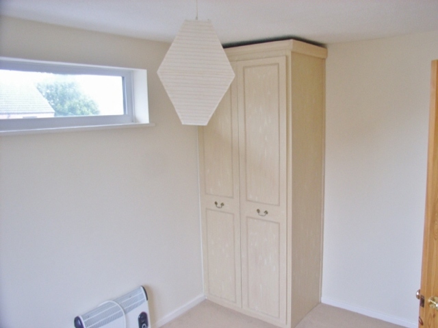  Image of 3 bedroom Detached house to rent in Artillery Terrace Old Canal Southsea PO4 at Old Canal Southsea Southsea, PO4 8JB