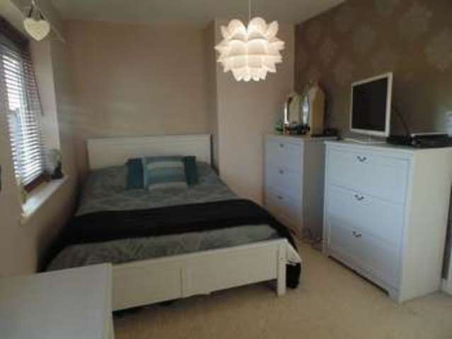  Image of 2 bedroom Terraced house to rent in Eatesbrook Road Birmingham B33 at Eatesbrook Road Stechford Birmingham, B33 9TB