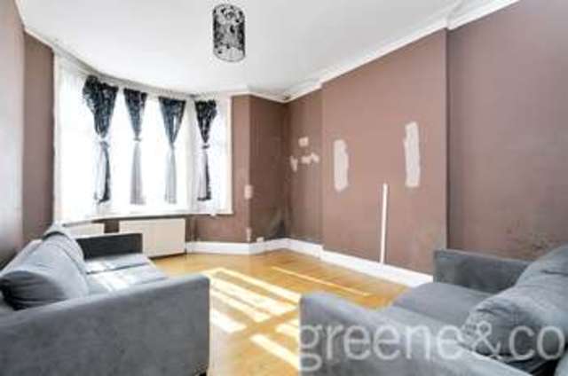  Image of 3 bedroom Detached house for sale in Ebbsfleet Road London NW2 at London  Fortune Green, NW2 3NA