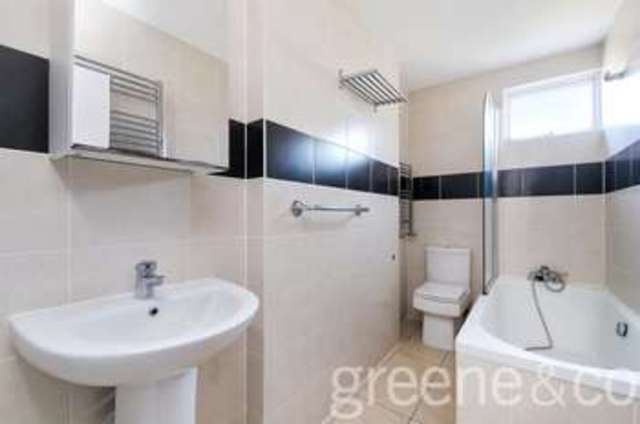  Image of 3 bedroom Detached house for sale in Ebbsfleet Road London NW2 at London  Fortune Green, NW2 3NA