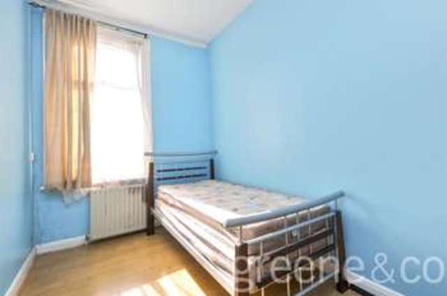  Image of 3 bedroom Detached house for sale in Ebbsfleet Road London NW2 at London  Fortune Green, NW2 3NA