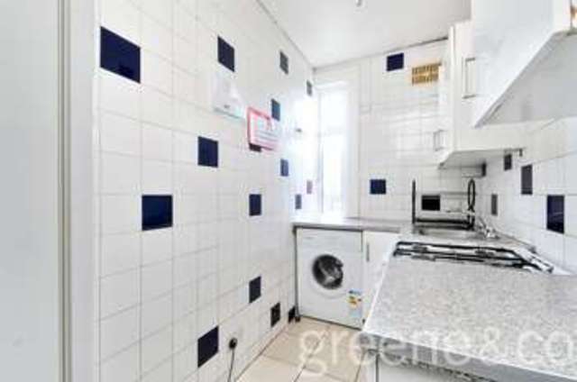  Image of 3 bedroom Detached house for sale in Ebbsfleet Road London NW2 at London  Fortune Green, NW2 3NA