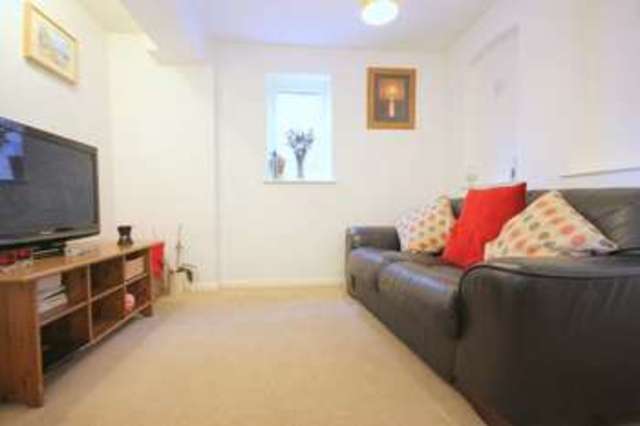  Image of 4 bedroom Detached house for sale in Eccleshall Road Stafford ST16 at Eccleshall Road  Stafford, ST16 1JN