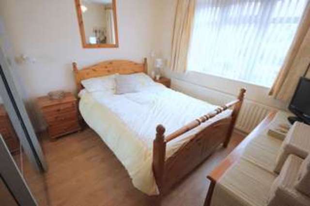  Image of 4 bedroom Detached house for sale in Eccleshall Road Stafford ST16 at Eccleshall Road  Stafford, ST16 1JN