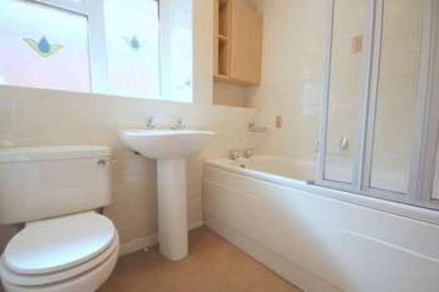  Image of 4 bedroom Detached house for sale in Eccleshall Road Stafford ST16 at Eccleshall Road  Stafford, ST16 1JN