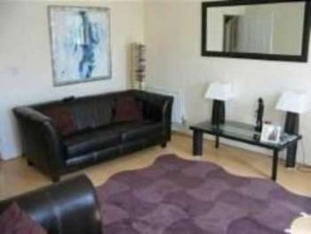  Image of 4 bedroom Semi-Detached house for sale in Edmonstone Crescent Nottingham NG5 at Nottingham Nottinghamshire Arnold, NG5 5UW