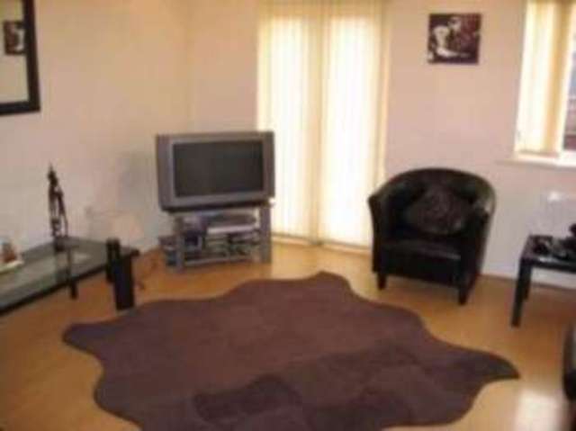  Image of 4 bedroom Semi-Detached house for sale in Edmonstone Crescent Nottingham NG5 at Nottingham Nottinghamshire Arnold, NG5 5UW