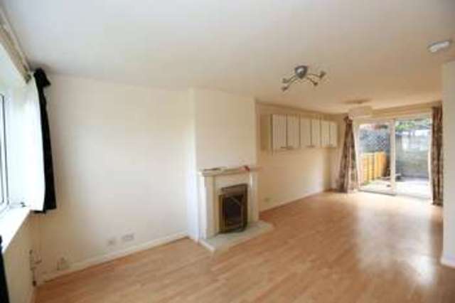  Image of 3 bedroom Semi-Detached house for sale in Knapps Close Plymouth PL9 at Elburton Plymouth Devon, PL9 8UX