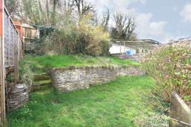  Image of 3 bedroom Semi-Detached house for sale in Knapps Close Plymouth PL9 at Elburton Plymouth Devon, PL9 8UX
