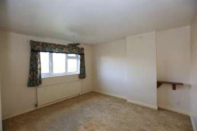  Image of 3 bedroom Semi-Detached house for sale in Knapps Close Plymouth PL9 at Elburton Plymouth Devon, PL9 8UX