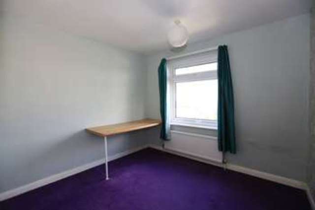  Image of 3 bedroom Semi-Detached house for sale in Knapps Close Plymouth PL9 at Elburton Plymouth Devon, PL9 8UX