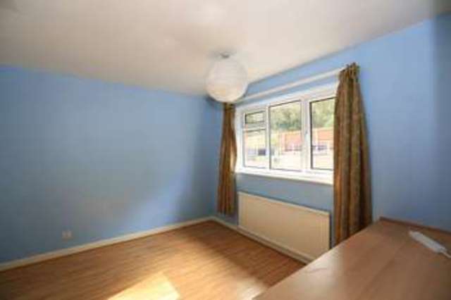  Image of 3 bedroom Semi-Detached house for sale in Knapps Close Plymouth PL9 at Elburton Plymouth Devon, PL9 8UX