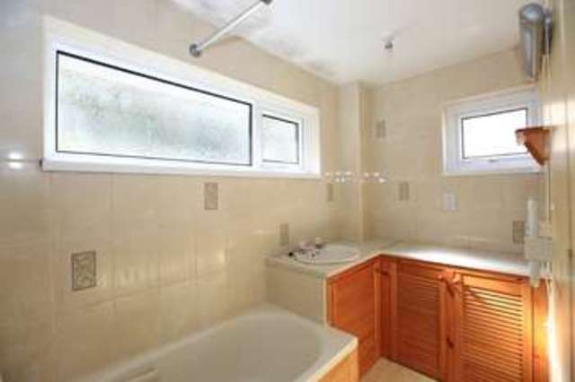  Image of 3 bedroom Semi-Detached house for sale in Knapps Close Plymouth PL9 at Elburton Plymouth Devon, PL9 8UX