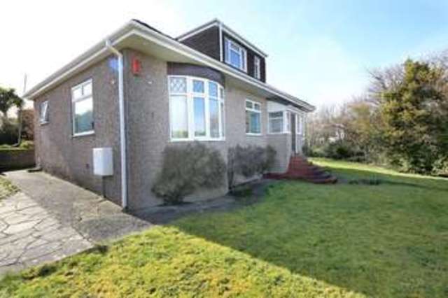  Image of 3 bedroom Detached house for sale in Homer Rise Elburton Plymouth PL9 at Elburton Plymouth Devon, PL9 8NE