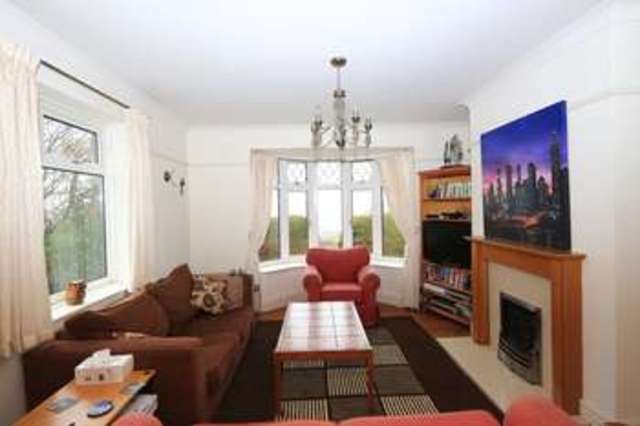  Image of 3 bedroom Detached house for sale in Homer Rise Elburton Plymouth PL9 at Elburton Plymouth Devon, PL9 8NE