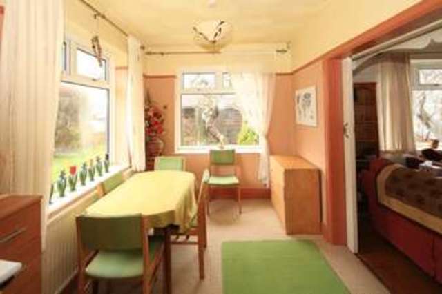  Image of 3 bedroom Detached house for sale in Homer Rise Elburton Plymouth PL9 at Elburton Plymouth Devon, PL9 8NE