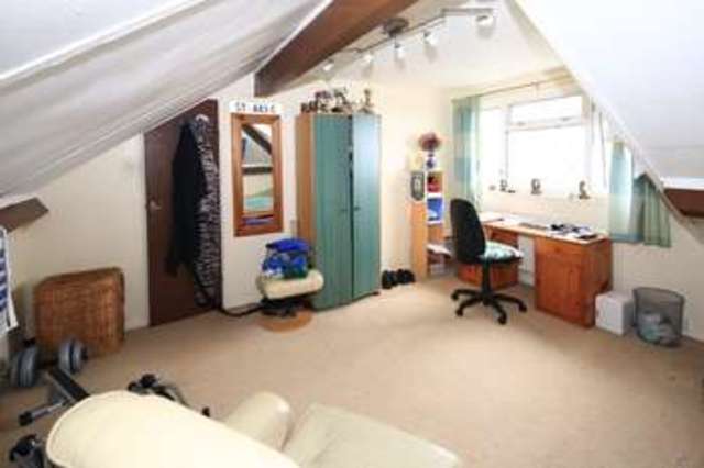  Image of 3 bedroom Detached house for sale in Homer Rise Elburton Plymouth PL9 at Elburton Plymouth Devon, PL9 8NE