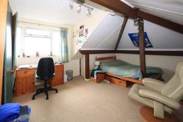  Image of 3 bedroom Detached house for sale in Homer Rise Elburton Plymouth PL9 at Elburton Plymouth Devon, PL9 8NE