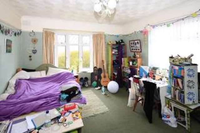  Image of 3 bedroom Detached house for sale in Homer Rise Elburton Plymouth PL9 at Elburton Plymouth Devon, PL9 8NE