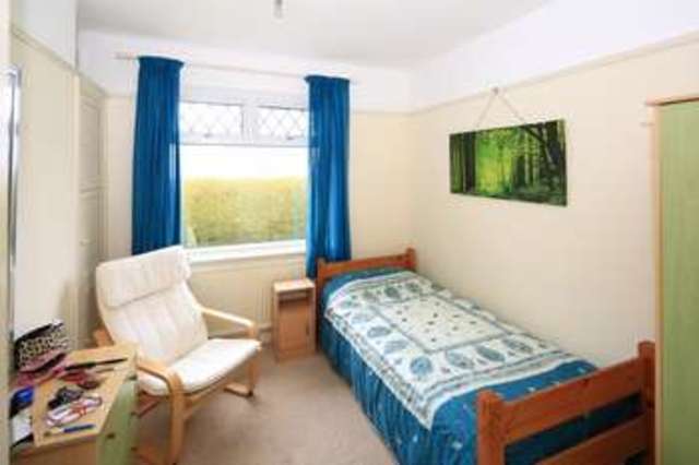  Image of 3 bedroom Detached house for sale in Homer Rise Elburton Plymouth PL9 at Elburton Plymouth Devon, PL9 8NE