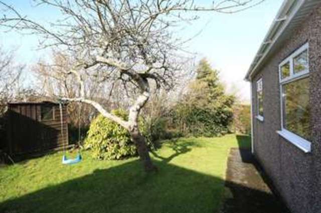  Image of 3 bedroom Detached house for sale in Homer Rise Elburton Plymouth PL9 at Elburton Plymouth Devon, PL9 8NE