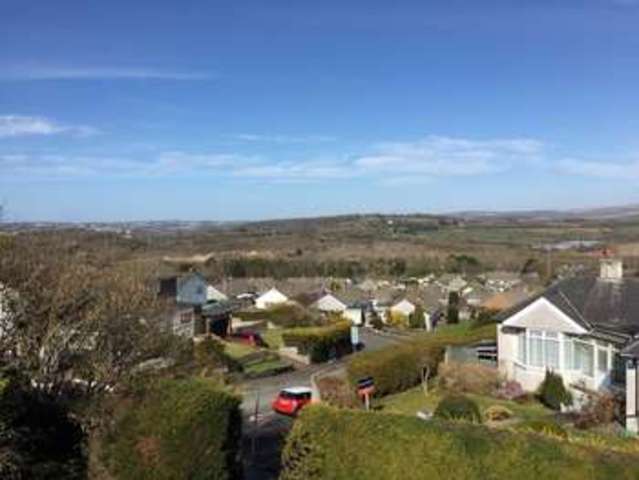  Image of 3 bedroom Detached house for sale in Homer Rise Elburton Plymouth PL9 at Elburton Plymouth Devon, PL9 8NE
