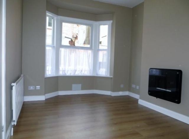  Image of 2 bedroom End of Terrace for sale in Elder Avenue Abbey Street Hull HU9 at Abbey Street  Hull, HU9 1LB