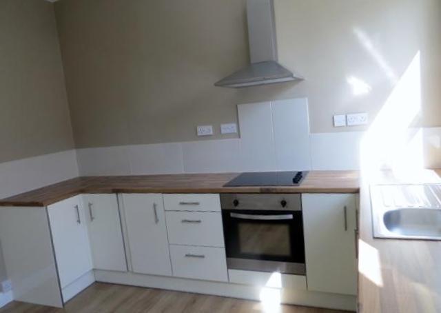  Image of 2 bedroom End of Terrace for sale in Elder Avenue Abbey Street Hull HU9 at Abbey Street  Hull, HU9 1LB