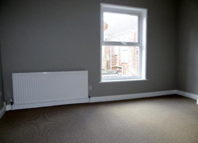  Image of 2 bedroom End of Terrace for sale in Elder Avenue Abbey Street Hull HU9 at Abbey Street  Hull, HU9 1LB