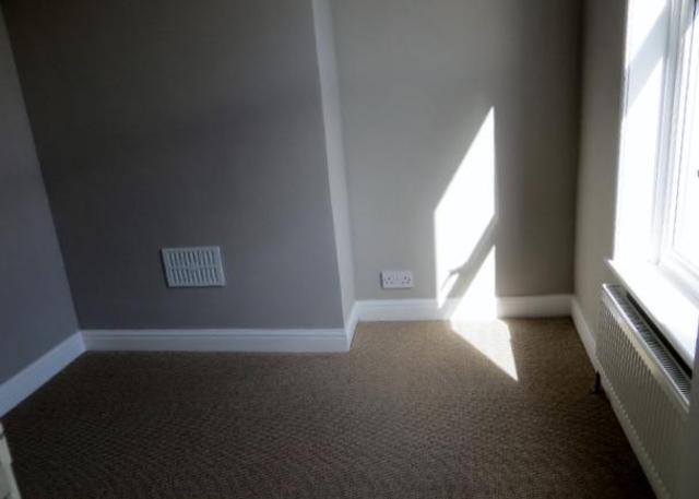  Image of 2 bedroom End of Terrace for sale in Elder Avenue Abbey Street Hull HU9 at Abbey Street  Hull, HU9 1LB