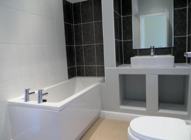 Image of 2 bedroom End of Terrace for sale in Elder Avenue Abbey Street Hull HU9 at Abbey Street  Hull, HU9 1LB