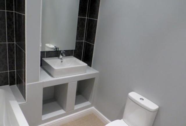  Image of 2 bedroom End of Terrace for sale in Elder Avenue Abbey Street Hull HU9 at Abbey Street  Hull, HU9 1LB