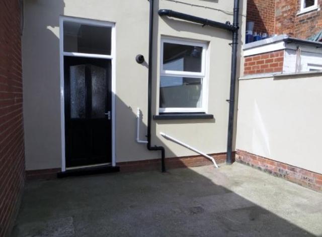  Image of 2 bedroom End of Terrace for sale in Elder Avenue Abbey Street Hull HU9 at Abbey Street  Hull, HU9 1LB