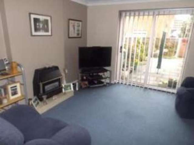  Image of 2 bedroom Terraced house for sale in Eldon Street Ashton-on-Ribble Preston PR2 at Ashton-on-Ribble Preston Fulwood, PR2 2BB