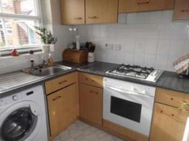  Image of 2 bedroom Terraced house for sale in Eldon Street Ashton-on-Ribble Preston PR2 at Ashton-on-Ribble Preston Fulwood, PR2 2BB