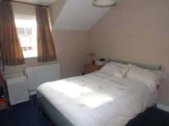  Image of 2 bedroom Terraced house for sale in Eldon Street Ashton-on-Ribble Preston PR2 at Ashton-on-Ribble Preston Fulwood, PR2 2BB