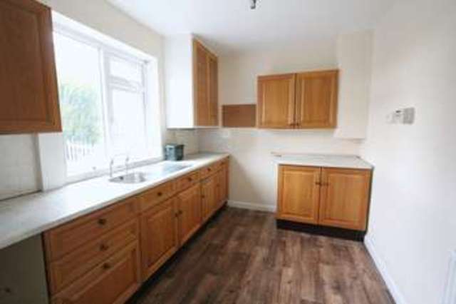  Image of 2 bedroom Terraced house to rent in Elm Croft Walkington Beverley HU17 at Elm Croft Walkington Beverley, HU17 8RS