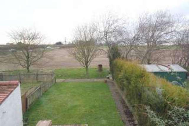  Image of 2 bedroom Terraced house to rent in Elm Croft Walkington Beverley HU17 at Elm Croft Walkington Beverley, HU17 8RS