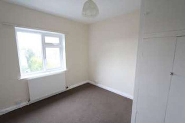  Image of 2 bedroom Terraced house to rent in Elm Croft Walkington Beverley HU17 at Elm Croft Walkington Beverley, HU17 8RS