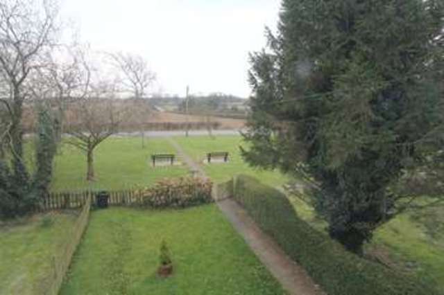  Image of 2 bedroom Terraced house to rent in Elm Croft Walkington Beverley HU17 at Elm Croft Walkington Beverley, HU17 8RS