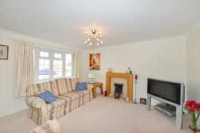  Image of 4 bedroom Detached house for sale in Emmanuel Close Darlington DL1 at Darlington Durham Eastbourne, DL1 2YQ