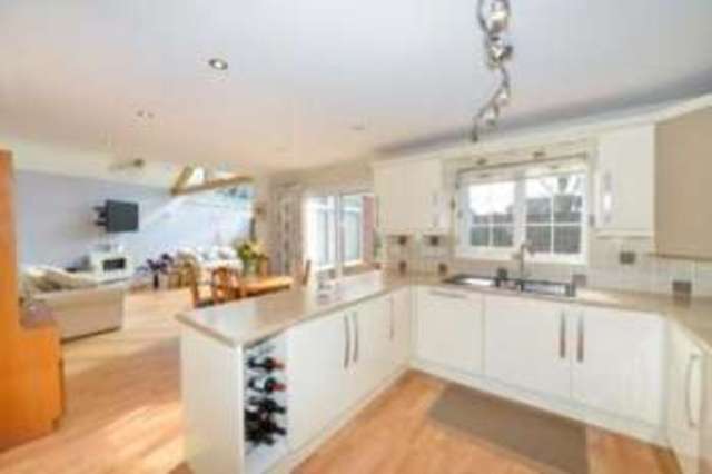  Image of 4 bedroom Detached house for sale in Emmanuel Close Darlington DL1 at Darlington Durham Eastbourne, DL1 2YQ