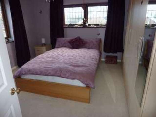  Image of 3 bedroom Detached house for sale in Empress Avenue West Mersea Colchester CO5 at Empress Avenue West Mersea Colchester, CO5 8EX