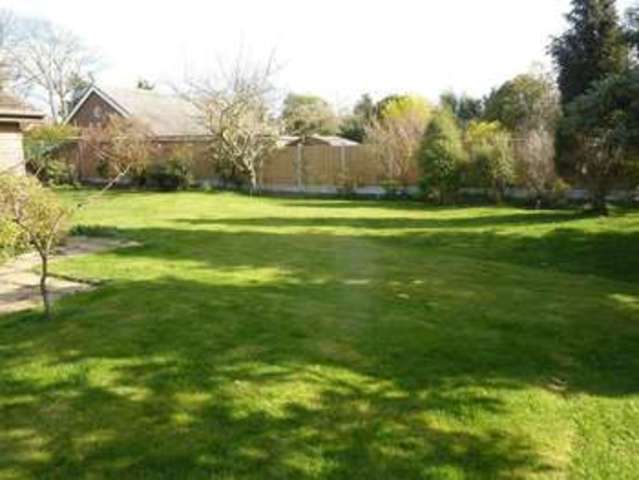  Image of 3 bedroom Detached house for sale in Empress Avenue West Mersea Colchester CO5 at Empress Avenue West Mersea Colchester, CO5 8EX