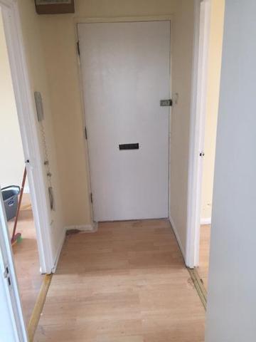 Image of 1 bedroom Flat to rent in Larmans Road Enfield EN3 at Enfield, EN3 6QX