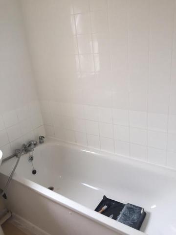  Image of 1 bedroom Flat to rent in Larmans Road Enfield EN3 at Enfield, EN3 6QX