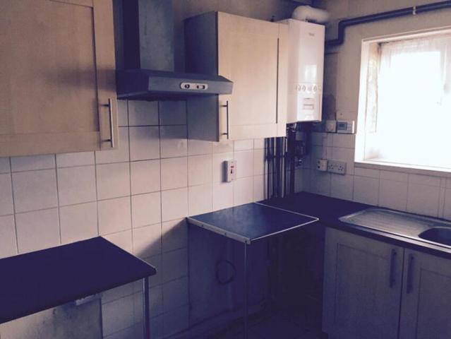  Image of 2 bedroom Flat to rent in Holmwood Road Enfield EN3 at Enfield, EN3 6QL