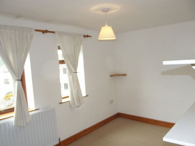  Image of 2 bedroom Terraced house for sale in Enfield Road Hunt End Redditch B97 at Enfield Road Hunt End Redditch, B97 5NH