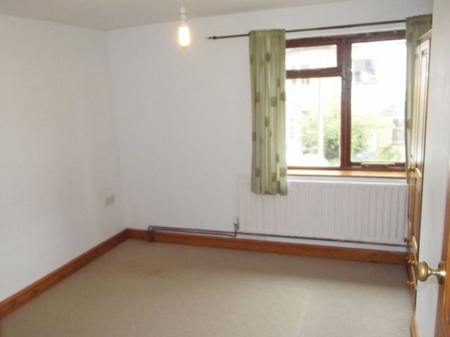  Image of 2 bedroom Terraced house for sale in Enfield Road Hunt End Redditch B97 at Enfield Road Hunt End Redditch, B97 5NH